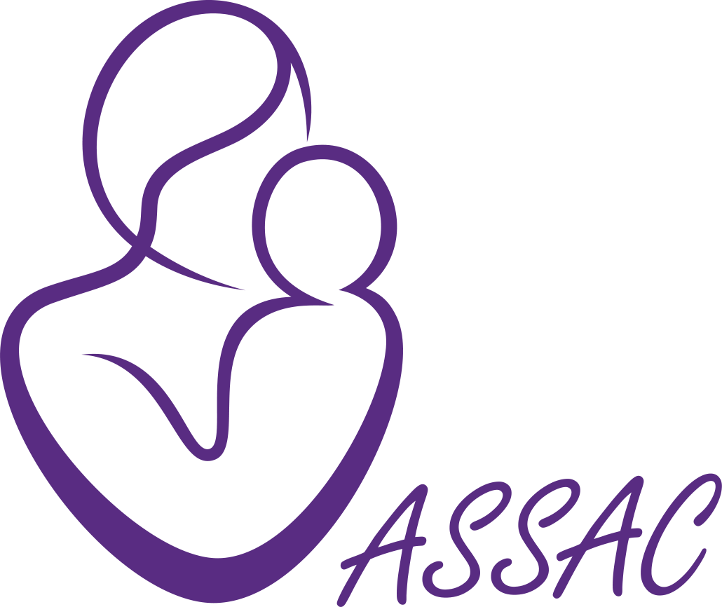 ASSAC