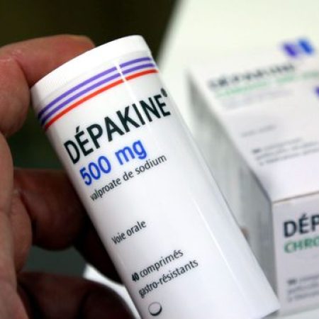 scandale-de-la-depakine_5650273
